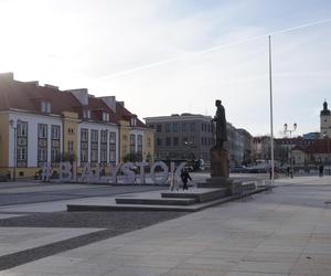 QUIZ: Czy to dzielnica Białegostoku? Jak dobrze znasz osiedla miasta?