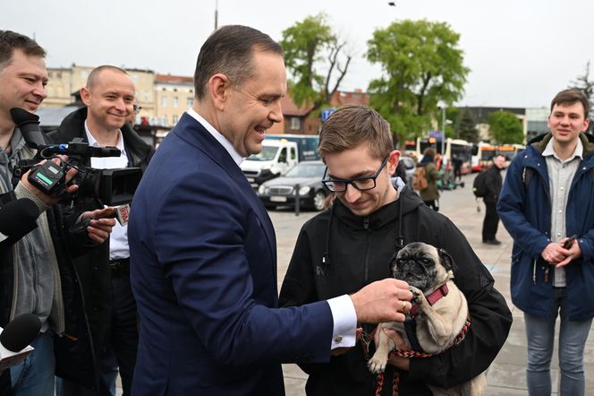Karol Nawrocki
