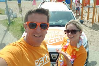 Eska Summer City Olsztyn! Mamry Festival 2022 