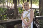Danuta Maryniuk