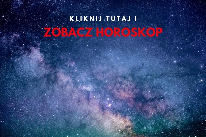 Horoskop dzienny na SE.pl. Sprawdź horoskop na dziś!