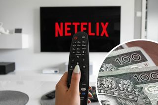 UOKiK pozywa Netflixa! Poszło o podwyżki cen bez zgody użytkowników. Co dalej z abonamentami?
