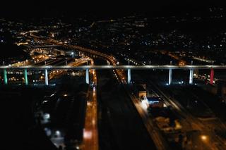 Most Morandiego runął 14 sierpnia 2018 roku