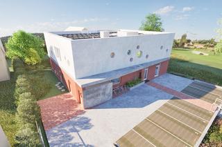 Nowe żłobki Kraków