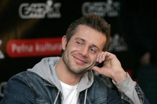 Przemysław Cypryański