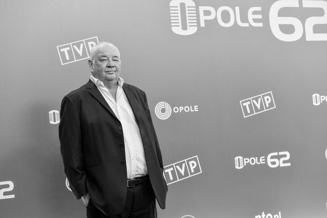 Stanisław Soyka