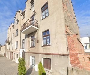 To miasto z woj. warmińsko-mazurskiego przyciąga nowych mieszkańców. Zaludnia się najszybciej! 