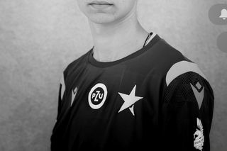 Mateusz nie doczekał studniówki. Piękny gest kolegów z klasy i nauczycieli