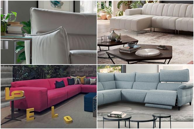 Tutaj urządzisz swój dom marzeń! Odwiedź nowe Studio Meblowe INSPIRO HOME w Gorzowie!