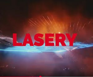 Twierdza Światła w Giżycku