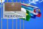 Mercosur i EFTA  łączą siły w globalnym handlu