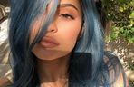 Kylie Jenner