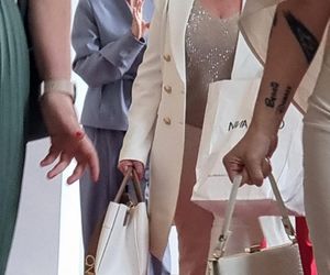  Anna Korcz wzięła ślub