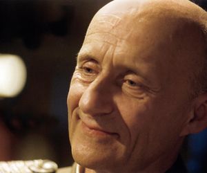 MArek Walczewski zostawił Annę Polony dla Małgorzaty niemirskiej