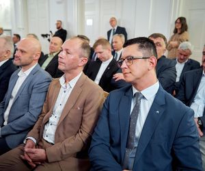 Siedleckie Aleksandrie 2025 wręczone. W tym roku przyznano dziewięć nagród