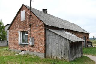 Nasz Nowy Dom 166: Przytuły Stare. Metamorfoza domu pani Zofii