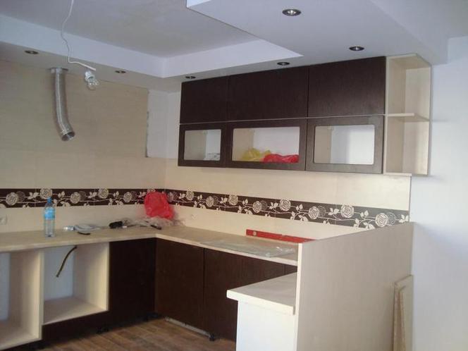Kuchnia radam5