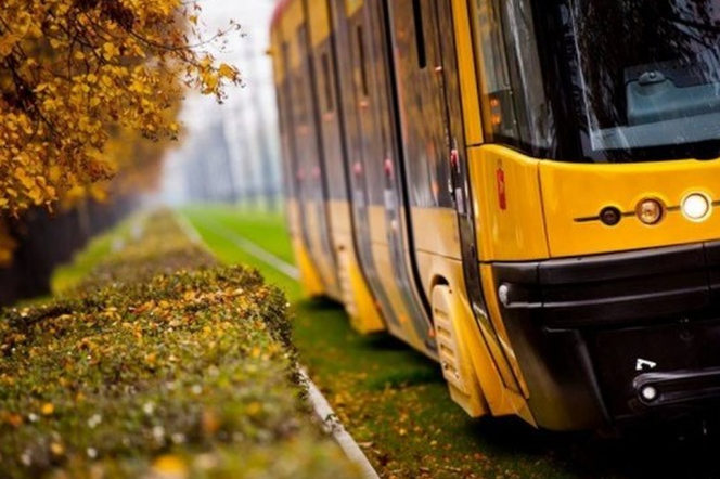 Dyżury konsultacyjne w sprawie tramwaju na Gocław