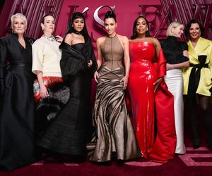 Kim Kardashian pozwana! Chodzi o słynną taśmę i matkę