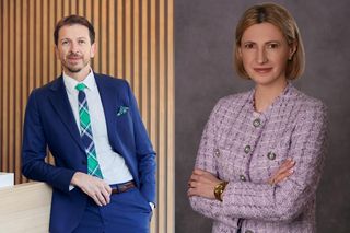 Rzeszowscy adwokaci w najwyższych organach adwokatury w Polsce!