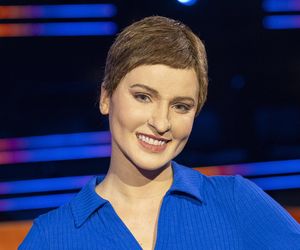 6. odcinek Twoja Twarz Brzmi Znajomo. Widowiskowe występy!