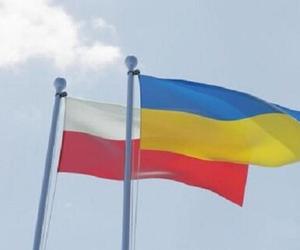 Lublin - wolontariat i Akademia Obywatelska dla Ukrainy [AUDIO]