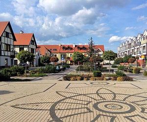 1. Puszczykowo - 76,26%