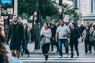 To ostatni dzwonek dla tego znaku zodiaku. Czas naprawić błędy z tego roku