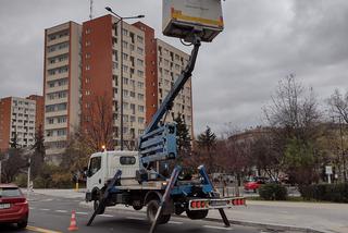 W końcu otworzyli Wybrzeże Helskie