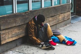 Ile osób bezdomnych żyje w Gorzowie? Szykuje się wielkie liczenie
