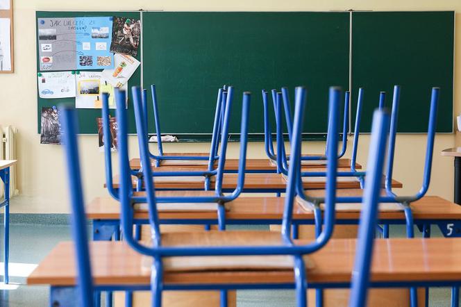 Matury 2019 - dni wolne dla niepiszących. Ile ich jest?