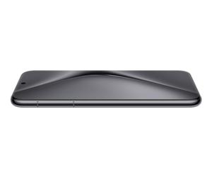 Huawei Pura 70 PRO