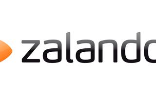 GIGANTYCZNE promocje Zalando. Wyprzedaże jak marzenie! Bluzka od projektanta za GROSZE