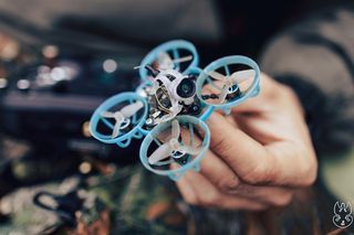 Kurs walki w mieście