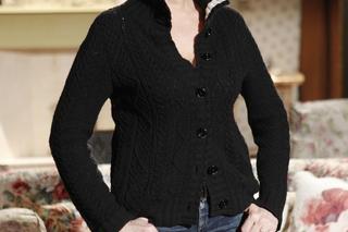 Katarzyna Gniewkowska