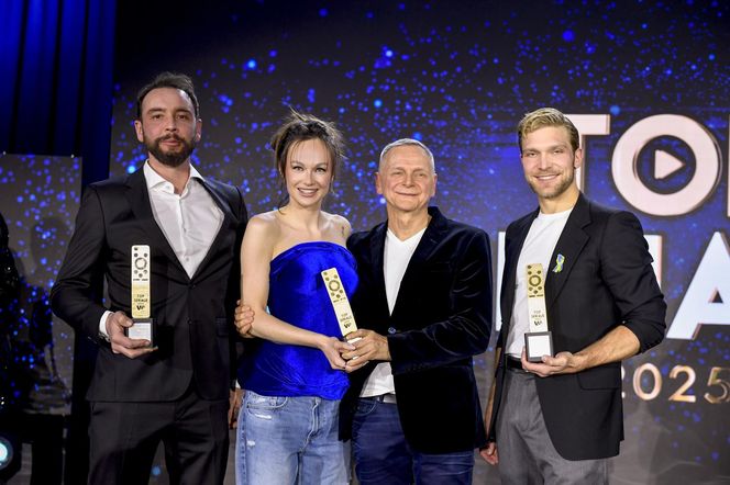 Afera przed Eurowizją. Steczkowska "ukradła" kreację innej gwieździe