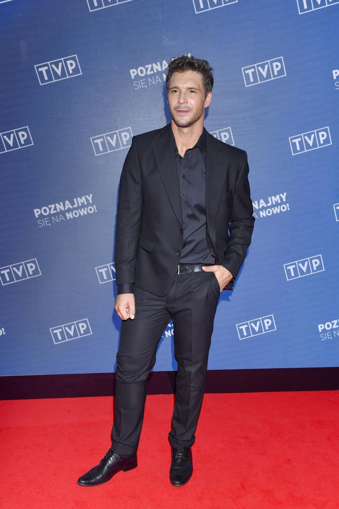 Wielka premiera show "The Floor". Oto zasady nowego programu TVN!