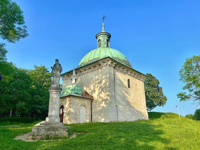 Pińczów