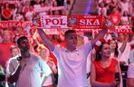Polskie siatkarki znów na podium! Trzeci brąz Ligi Narodów z rzędu 