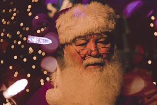 Mikołajki, 6 grudnia: Najpiękniejsze życzenia, teksty, wierszyki i rymowanki do wysłania. Radość dla dzieci i dorosłych