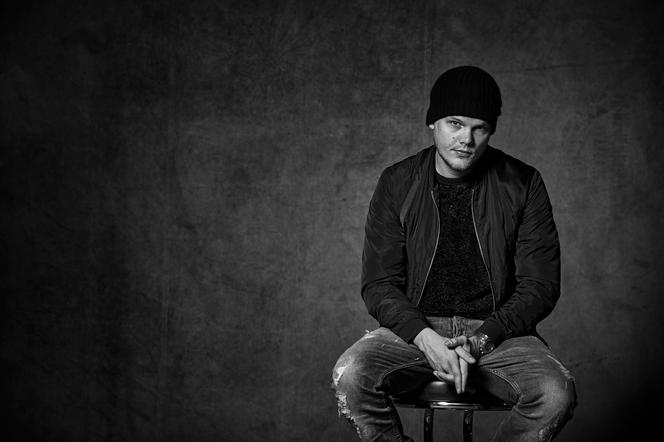 Avicii - pośmiertne piosenki na płycie Tim. Co się pojawi? [LISTA, TYTUŁY]