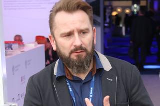 Liroy walczy o prawa do opieki nad dziećmi. Tak niszczy się życie facetom 