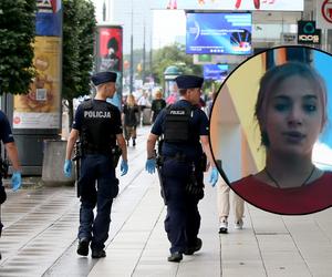 17-letnia Amelia pojechała do dziadków na wakacje i zniknęła!