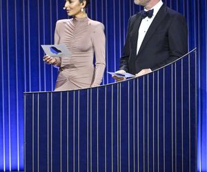 Konkurs Chopinowski 2025