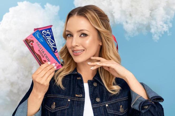 Światowy Dzień Czekolady  – wykorzystaj tę okazję do stworzenia prawdziwie czekoladowego makijażu