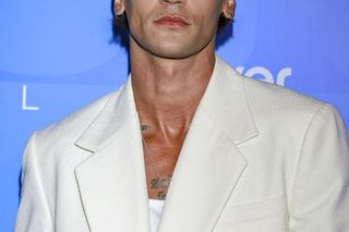  Kim jest Michał Kot? Finalista 14. edycji Top Model wygrał trudną walkę z uzależnieniem