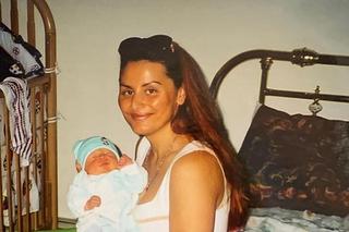 Tak się zmieniała Dagmara Kaźmierska