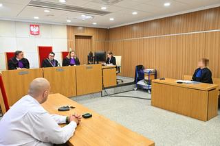 Taksówkarze nie mogą podnieść cen. Radni się nie zgadzają a sąd to podtrzymuje