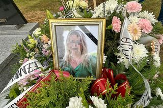Ceniona dentystka zginęła w tragicznym wypadku w okolicach Spychowa