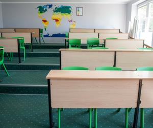 Rok szkolny 2022/23 - do kiedy trwa I semestr? Kiedy ferie zimowe?